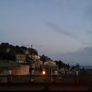  Appartamento Odeon