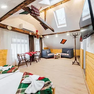 https://folklore-life-apartment.sofiahotelsbg.com